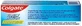 Зубная паста Colgate Family Action 100 мл