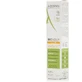 A-Derma Biology Nutri Nutri Зволожуючий денний 24-годинний крем для обличчя з гіалуроновою кислотою 40мл