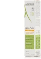 A-Derma Biology Nutri Увлажняющий дневной 24-часовой крем для лица с гиалуроновой кислотой 40 мл