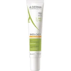A-Derma Biology Nutri Nutri Зволожуючий денний 24-годинний крем для обличчя з гіалуроновою кислотою 40мл: ціни та характеристики