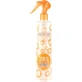 Morfose Two Phase Argan Leave In Conditioner Восстанавливающий/питательный кондиционер для всех типов волос 400 мл