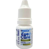 Syfaline Eye Care Natural Drops Краплі очні натуральні від сухості очей 10мл