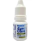 Syfaline Eye Care Natural Drops Глазные капли для сухих глаз 10 мл