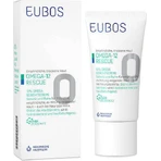 Eubos Omega-12 Rescue Дневной увлажняющий крем для лица против покраснений 50 мл: цены и характеристики