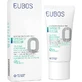 Eubos Omega-12 Rescue Дневной увлажняющий крем для лица против покраснений 50 мл