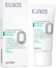 Eubos Omega-12 Rescue Дневной увлажняющий крем для лица против покраснений 50 мл