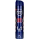 Nivea Men Dry Impact Plus Дезодорант-антиперспирант 48ч дезодорант-спрей 200мл