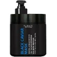NX Beauty Professional Black Caviar Repair Hair Masque 1000 мл