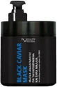 NX Beauty Professional Black Caviar Repair Hair Masque 1000 мл