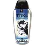 Shunga Toko Exotic Fru Fruity Лубрикант 165 мл: цены и характеристики