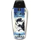 Shunga Toko Exotic Fru Fruity Лубрикант 165 мл