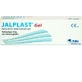 Jalplast Гель з натрієвою сіллю гіалуронової кислоти для загоєння та лікування опіків 100гр