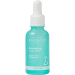 Novexpert Clear Skin Serum Пилинг для лица 30 мл: цены и характеристики