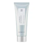 Thank You Farmer Sun Project Light Sun Essence Сонцезахисний лосьйон для обличчя SPF50 120 мл: ціни та характеристики