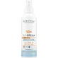 Крем для тіла Dermedic Sunbrella SPF50 в спреї 100гр