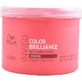 Wella Invigo Color Brilliance Coarse Colour Retaining Hair Masque 500 мл