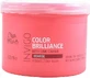 Wella Invigo Color Brilliance Coarse Colour Retaining Hair Masque 500 мл