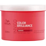 Wella Invigo Color Brilliance Coarse Colour Retaining Hair Masque 500 мл: цены и характеристики