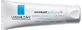 La Roche Posay Cicaplast Cicaplast Baume B5 Восстанавливающий дневной бальзам для лица с SPF50, керамидами и пантенолом 40 мл