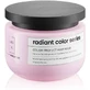 Маска для волосся Lavish Care Сяючий колір серії Colour Protect 250мл