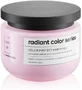 Маска для волос Lavish Care Radiant Colour Series Colour Protect 250 мл