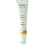 Synchroline Thiospot Интенсивный отбеливающий крем для лица с солнцезащитным фактором (SPF) 10 30 мл: цены и характеристики