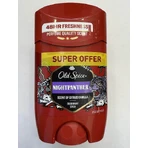 Old Spice Nightpanther Дезодорант-стик без алюминия 2х50 мл: цены и характеристики