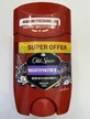Дезодорант-стік Old Spice Nightpanther Дезодорант-стік без алюмінію 2х50мл