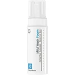 Frezyderm Mild Wash Пенка для лица 2x150 мл: цены и характеристики