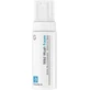 Frezyderm Mild Wash Пенка для лица 2x150 мл