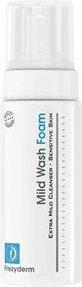 Frezyderm Mild Wash Піна для обличчя 2x150 мл