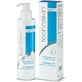 Tecnoskin Hydration Зволожуючий лосьйон для тіла з сечовиною для сухої/дуже сухої та чутливої шкіри 200мл