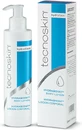 Tecnoskin Hydration Зволожуючий лосьйон для тіла з сечовиною для сухої/дуже сухої та чутливої шкіри 200мл