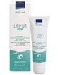 Cerion Lenus Интимный крем 50 мл