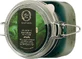 Fresh Line Aphrodite Aphrodite Sea Salt Scrub Скраб для тела от целлюлита 500 мл
