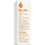 Bio-Oil Purcellin Oil проти розтяжок 125мл: ціни та характеристики