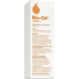 Bio-Oil Purcellin Oil проти розтяжок 125мл