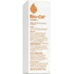 Bio-Oil Purcellin Oil проти розтяжок 125мл