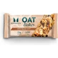 Протеїновий батончик Myprotein Oat Bakes зі смаком шоколадної крихти 75гр