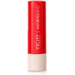 Vichy NaturalBlend Бальзам для губ Коралловый 4,5гр: цены и характеристики