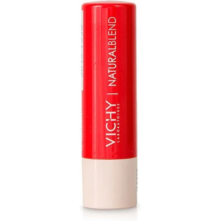 Vichy NaturalBlend Бальзам для губ Коралловый 4,5гр: цены и характеристики