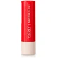 Vichy NaturalBlend Бальзам для губ Коралловый 4,5гр