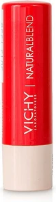 Бальзам для губ Vichy NaturalBlend Кораловий 4.5гр