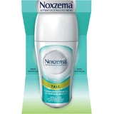 Дезодорант-рулон Noxzema Talc 24h Roll-On Deodorant 50ml