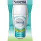 Noxzema Talc 24h Roll-On Deodorant 50ml