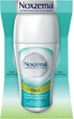 Дезодорант-рулон Noxzema Talc 24h Roll-On Deodorant 50ml