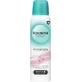 Дезодорант-спрей Noxzema Minerals Soft Care Deodorant 48h Дезодорант-спрей 150мл