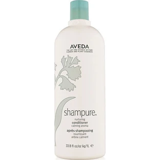Aveda Shampure Nurturing Conditioner Восстанавливающий/питательный кондиционер для всех типов волос 1000 мл