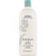 Aveda Shampure Nurturing Conditioner Восстанавливающий/питательный кондиционер для всех типов волос 1000 мл