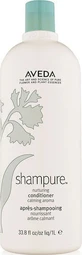 Aveda Shampure Nurturing Conditioner Восстанавливающий/питательный кондиционер для всех типов волос 1000 мл